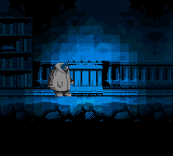 screenshots/Game Boy Color/Atlantis - The Lost Empire/Atlantis - The Lost Empire (USA, Europe)-240731-090544.png
